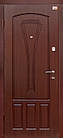 Вхідні двері "Портала" (серія Преміум) — модель Елегант