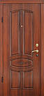 Вхідні двері "Портала" (серія Преміум) — модель Рішельє