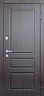 Вхідні двері "Портала" (серія Преміум) — модель Осінь