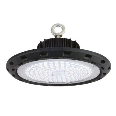 Світильник підвісний LED "ARTEMIS-150" 150 W