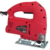 Електролобзик Vitals Master Ef 6557XC