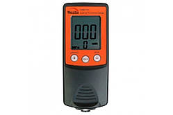 Автомобільний товщиномір. СМ-8801