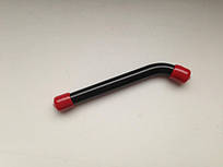 Світловід до фотополімерної лампи діаметр 8 мм