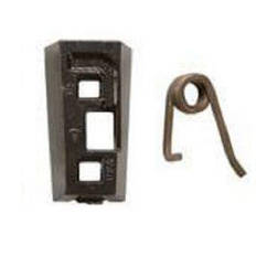 Адаптер швидкознімної лапи N237614