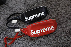 Бананка Supreme