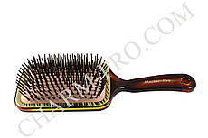 Щітка для волосся широка Master-Pro 650N