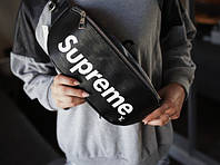 Бананка Supreme Black