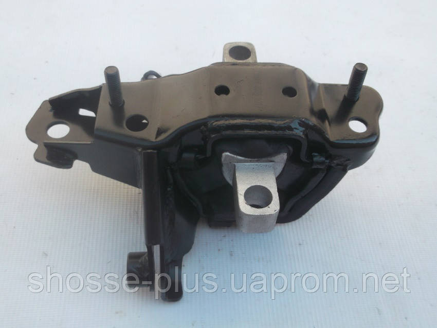 Подушка кпп Skoda Fabia, Roomster VW Polo Seat Cordoba, Ibiza