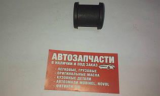 Втулка амортизатора заднього Sprinter