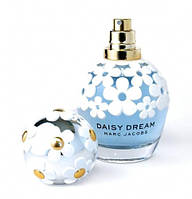 Жіноча туалетна вода Marc Jacobs Daisy Dream 30ml