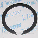 Кільце стопорне Ф60 ГОСТ 13940-86 (НАРУЖНЕ), фото 2