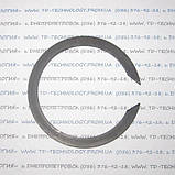 Кільце стопорне Ф60 ГОСТ 13940-86 (НАРУЖНЕ), фото 4