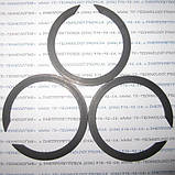 Кільце стопорне Ф60 ГОСТ 13940-86 (НАРУЖНЕ), фото 5