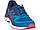 Бігові кросівки ASICS GEL-PULSE 10 1011A007-400, фото 4