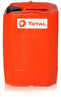 Трансмісійна олива TOTAL Transmission Dual 9 FE 75W-90 / 20 л (з НДС)