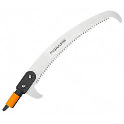 Вигнута пила Fiskars QuikFit 136527