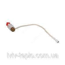 61313911 П'єзоелемент газової колонки Ariston Fast FAST 11/14 CF P, Chaffoteaux FLUENDO 11/14 P CF