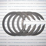 Кільце стопорне Ф105 ГОСТ 13940-86 (НАРУЖНЕ), фото 2