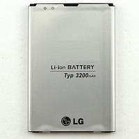 Аккумулятор для LG BL-47TH