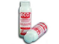 Крем для ЕКГ ECG Supercream 260г.