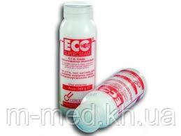 Крем для ЕКГ ECG Supercream 260г., фото 2