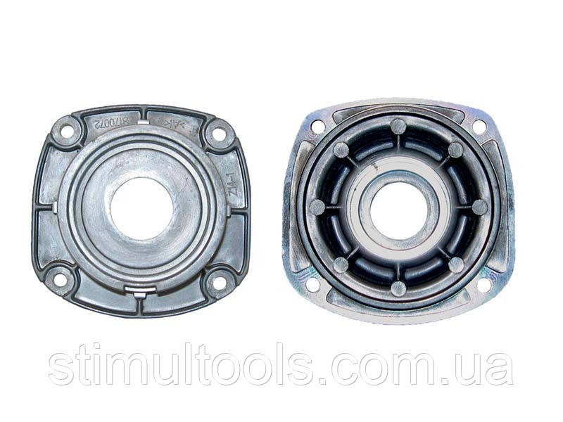 Кришка редуктора УШМ Makita 9069