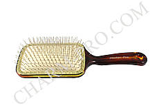 Гребінець для волосся Master-Pro 650SHR