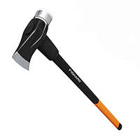 Топор-молот Fiskars SAFE-T 3000 (122150)