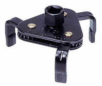 Ключ для снятия масляного фильтра 63-102 мм (шт.) (1942) JTC