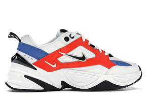 Чоловічі кросівки Nike M2K Tekno