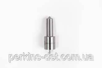 Распылитель форсунки 2645L605 Perkins 1004