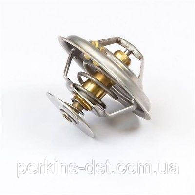 Термостат для двигателя  Perkins 1004-40T, фото 1