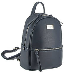 Рюкзак David Jones CM3912