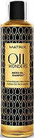 Oil Wonders Шампунь Micro-Oil Shampoo Matrix 300мл