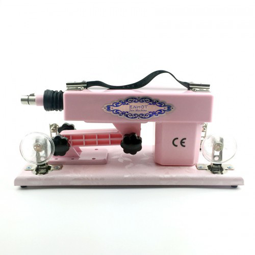 Топтық секс кастинг