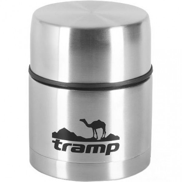 Оригінальний термос харчовий Tramp UTRC-078 об'єм 0,7 л.