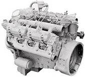 Запчастини Perkins 4.270\v8.540\v8.510