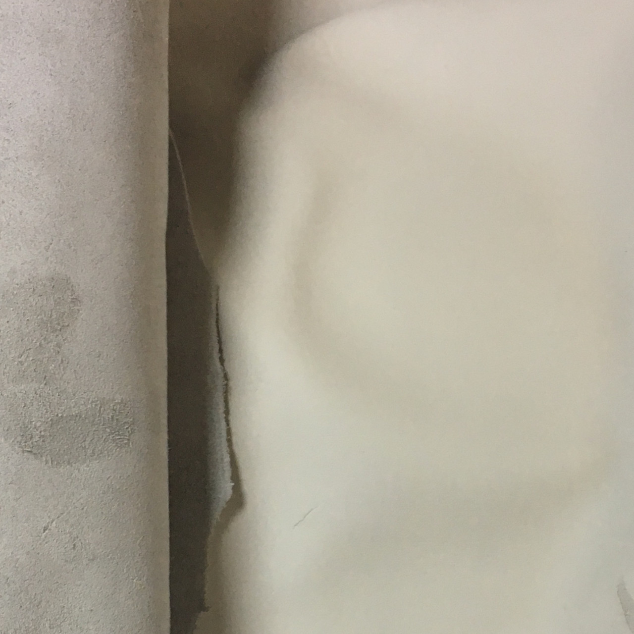 Шкіра КРС Soft 1.4 mm Panna V2 Italy TM лицьова 