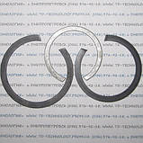 Кольцо стопорное Ф32 ГОСТ 13941-86 (ВНУТРЕННЕЕ) , фото 4