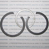 Кольцо стопорное Ф80 ГОСТ 13941-86 (ВНУТРЕННЕЕ) , фото 4