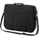 Сумки під нанесення логотипу. Сумки з нанесенням., фото 7