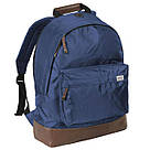 Виробництво рюкзаків. Виготовлення рюкзаків на замовлення від 50 шт., фото 9