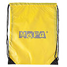 Виробництво рюкзаків. Виготовлення рюкзаків на замовлення від 50 шт., фото 10