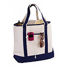 Сумки торби з логотипом, фото 5