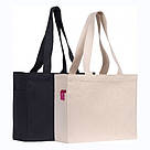 Сумки торби з логотипом, фото 6