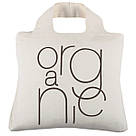 Сумки торби з логотипом, фото 2