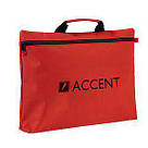 Промо сумки з логотипом. Промо сумки на замовлення рекламні., фото 3