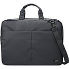 Промо сумки з логотипом. Промо сумки на замовлення рекламні., фото 7