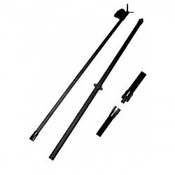 Покажчик напруги УВН Пошук-10АМ