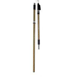 Покажчик напруги УВН Пошук 35АМ